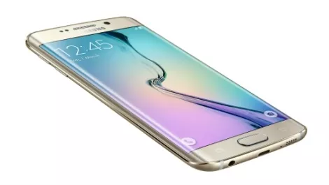 Samsung s6