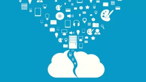 Public cloud vs analytics