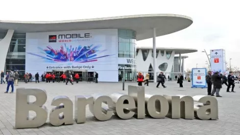 Mwc