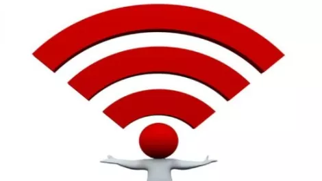 Wifi