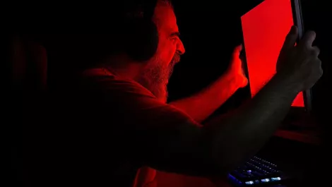 Gettyimages 1140521102