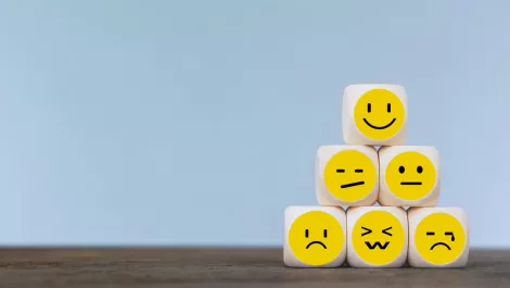 Gettyimages 1163339325