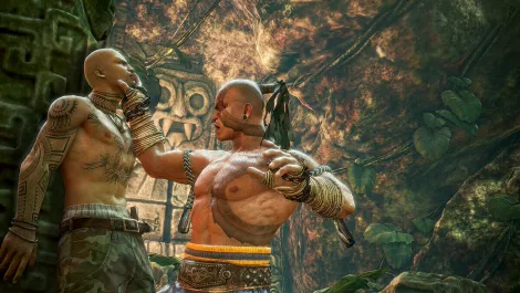 Ftrw screen02 158295