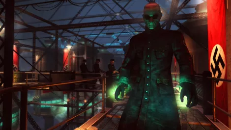 Sthnvwslh3z1nb8niijh