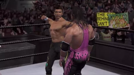 Uehxhzeprwjyjdz97fpja