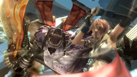 V2zqs68pks3dk5rinbfva