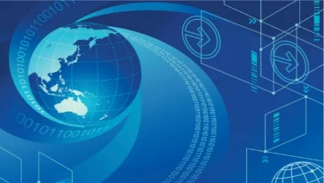 New zealand sme