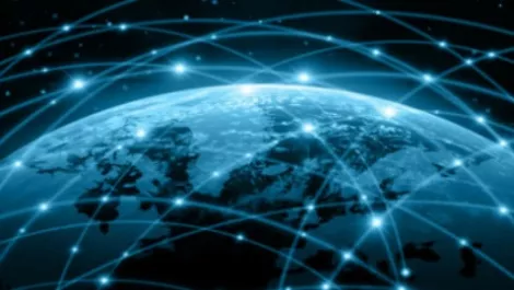 Voip market
