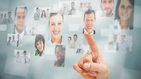 Futureyou recruitment