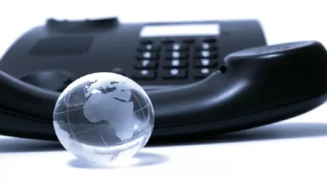 Voip