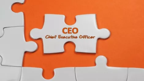Ceo