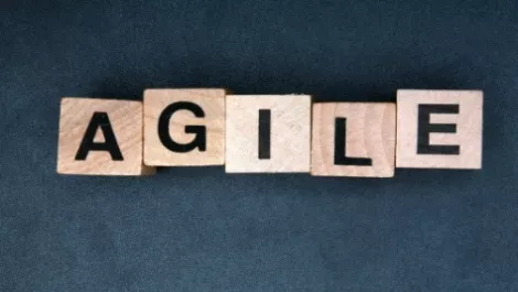 Agility