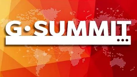 G summit