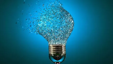 Innovation