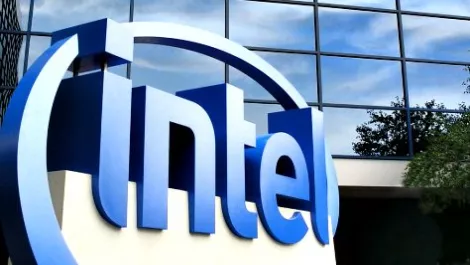 Intel sets out to enable thousands of cloud deployments