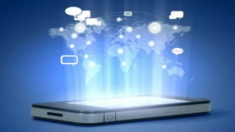 Voip versiozn