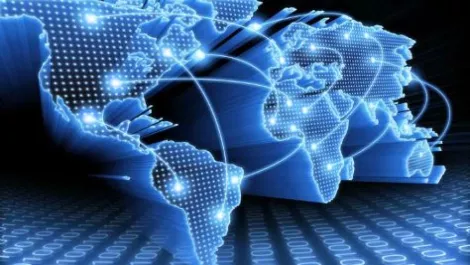 Security wold