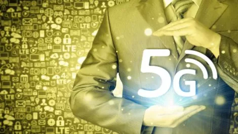 5g