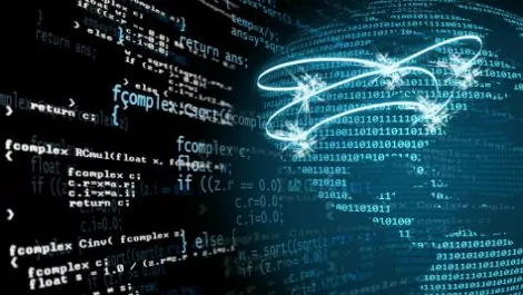 Software