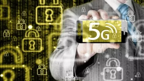 5g image
