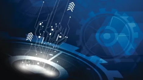 5g concept