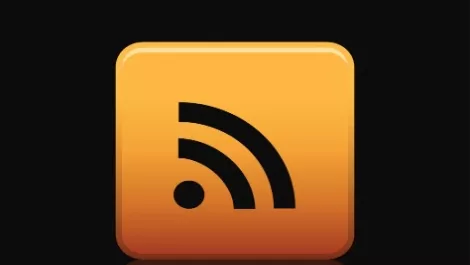 Wifi sign