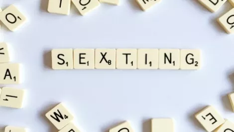 Sextimg