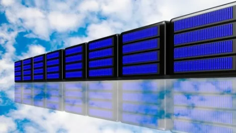 Cloud storage1
