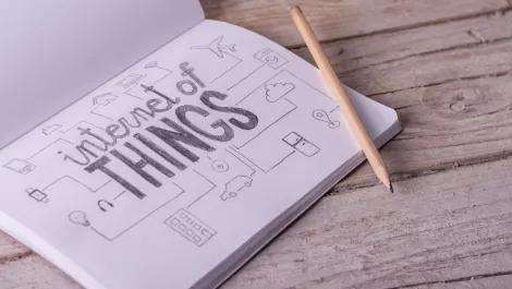Iot