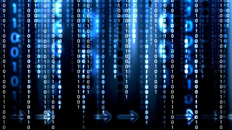 Cyber security
