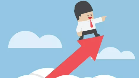 Emotion business analytics