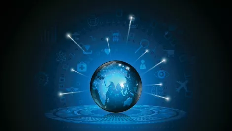 Iot