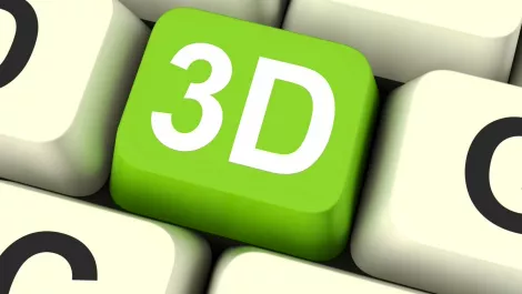 3d
