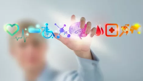 Techweek akl 2016 programme announced