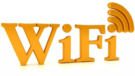 Wifi