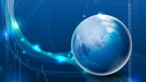 Telco review