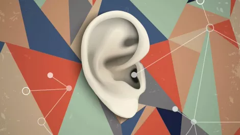 Listen customers