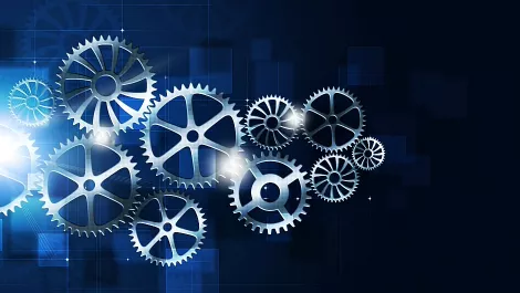 Cogs