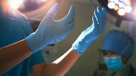 Thinkstockphotos 186481323a