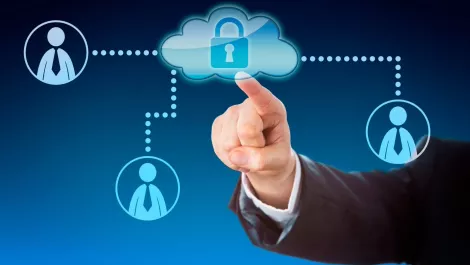 Thinkstockphotos 472380362a