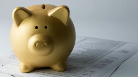 DB Results to boost ACT Revenue Office IT infrastructure