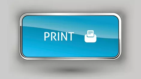 Print