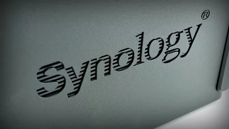 Synology