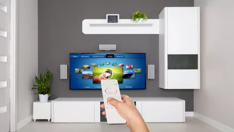 Thinkstockphotos 482027066