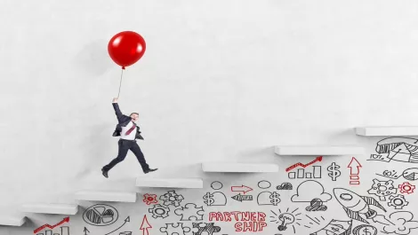 Thinkstockphotos 501666074