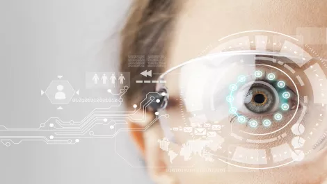 Thinkstockphotos 508130826