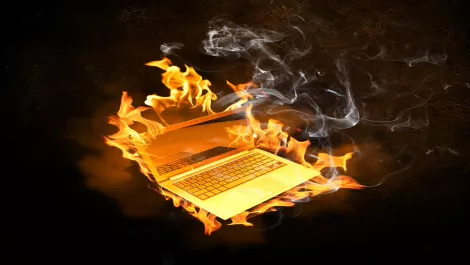 Thinkstockphotos 478049213