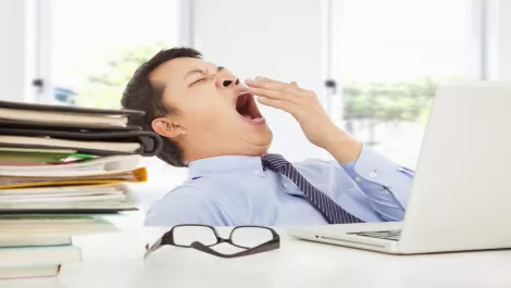Thinkstockphotos 475633885