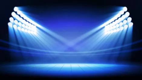 Thinkstockphotos 535280607