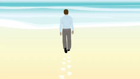 Thinkstockphotos 542588836 5htxtvb